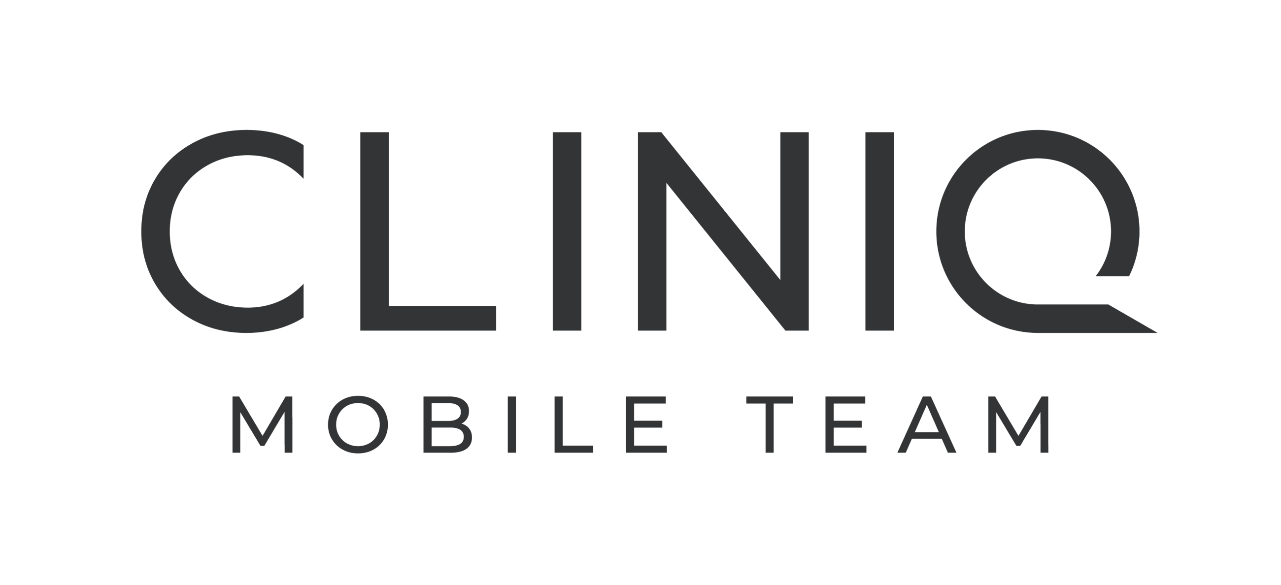 CLINIQ Mobile team